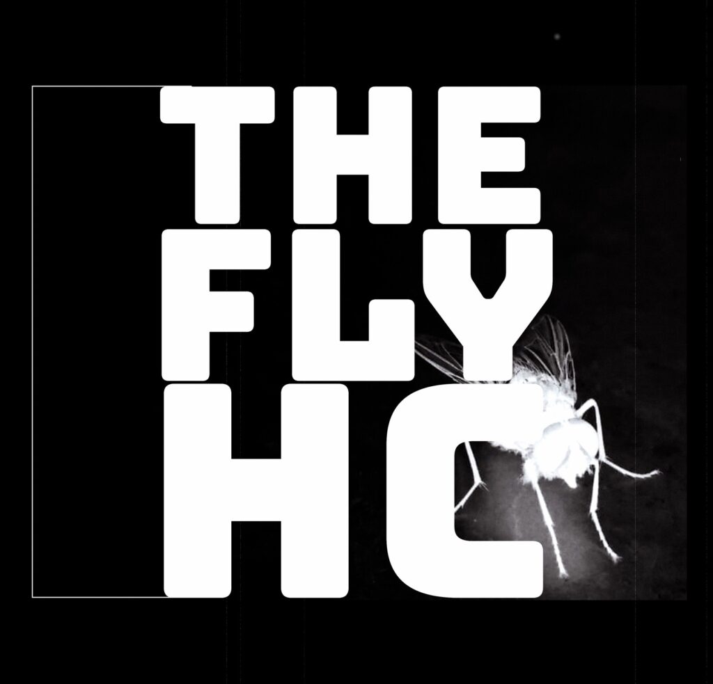 The Fly HC